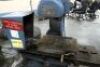 Herbert Surface Grinder - 2