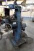 Herbert Surface Grinder - 4