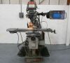 XYZ SM 3000 CNC Mill - 2