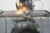 XYZ SM 3000 CNC Mill - 4