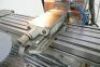 XYZ SM 3000 CNC Mill - 6