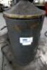 Herbert Surface Grinder - 5
