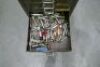 10 Drawer Cabinet & Contents - 6