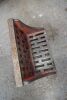 Angle Plate 16x12x9" - 2