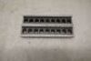Pair Of Parallels 150x32x25mm - 2