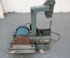 Excel Belt & Disc Sander