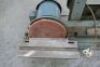 Excel Belt & Disc Sander - 2