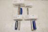 4 Off Seco Cutting Tools