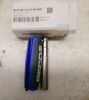 4 Off Seco Cutting Tools - 4