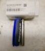 4 Off Seco Cutting Tools - 4