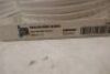 Pair Of Seco Milling Cutters - 5