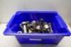 Box Of Assorted Plug Gauges - 2