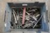 Box Of Assorted Taper Drills