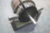 Indexing Head 8" Diameter Chuck - 3