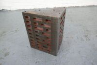Angle Plate 16x12x9"