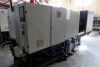 Demag Ergotech 80-310Compact Injection Moulding Machine - 8