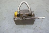 Magnetic Lifting Attachment SWL 250Kgs