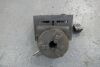 Indexing Head 8" Diameter Chuck - 2