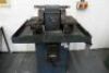 Samand Twin Grinder