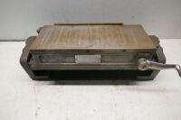 Eclipse Adjustable angle Magnetic chuck 14x6"