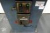 Samand Twin Grinder - 3