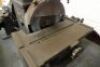 Samand Twin Grinder - 5