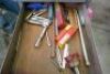 9 Drawer Cabinet - 2