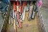 9 Drawer Cabinet - 3