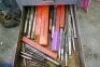 9 Drawer Cabinet - 6