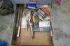 9 Drawer Cabinet - 7