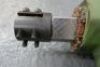 Huron Slotting Attachment - 4