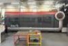 AMADA LC-F1 3015 NT HIGH SPEED LASER