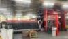 AMADA LC-F1 3015 NT HIGH SPEED LASER - 2