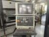 AMADA LC-F1 3015 NT HIGH SPEED LASER - 4
