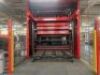 AMADA LC-F1 3015 NT HIGH SPEED LASER - 6