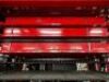 AMADA LC-F1 3015 NT HIGH SPEED LASER - 7