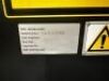 AMADA LC-F1 3015 NT HIGH SPEED LASER - 8