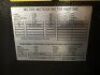 AMADA LC-F1 3015 NT HIGH SPEED LASER - 11
