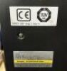 AMADA LC-F1 3015 NT HIGH SPEED LASER - 12