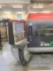 AMADA LC-F1 3015 NT HIGH SPEED LASER - 16