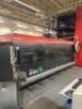 AMADA LC-F1 3015 NT HIGH SPEED LASER - 17