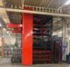 AMADA LC-F1 3015 NT HIGH SPEED LASER - 18