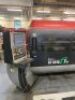 AMADA LC-F1 3015 NT HIGH SPEED LASER - 19