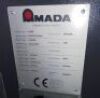 AMADA LC-F1 3015 NT HIGH SPEED LASER - 21