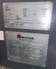 AMADA LC-F1 3015 NT HIGH SPEED LASER - 22