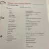 AMADA LC-F1 3015 NT HIGH SPEED LASER - 27