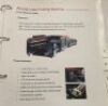 AMADA LC-F1 3015 NT HIGH SPEED LASER - 29