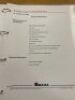 AMADA LC-F1 3015 NT HIGH SPEED LASER - 32