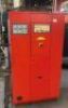 AMADA LC-F1 3015 NT HIGH SPEED LASER - 23