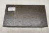 Moore & Wright Bore Micrometer Set - 3